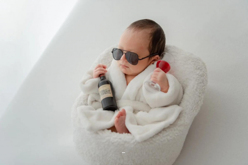 南宁宝宝黄疸偏高 南宁宝宝黄疸偏高