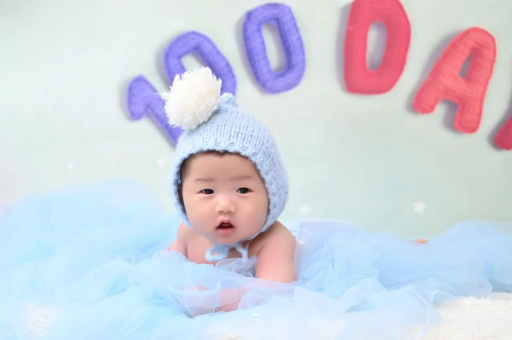 南宁11个月宝宝奶量标准 南宁11个月宝宝奶量标准