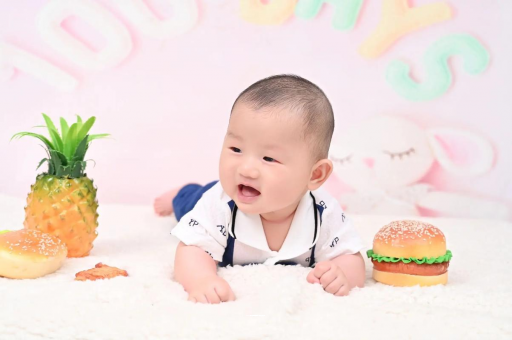 南宁孕妇hr是什么意思