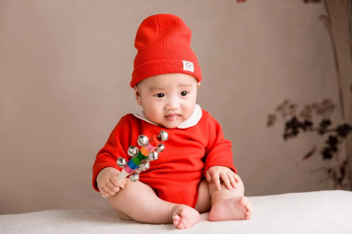 南宁宝宝和宝贝的区别 南宁宝宝和宝贝的区别