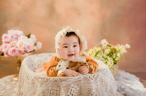 南宁孕妇湿疹可用什么